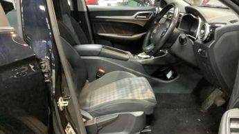 MG ZS MG ZS Excite EV 5dr