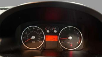 Hyundai COUPE 2.0 Coupe SE Auto 3dr