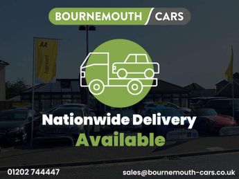 AUDI A1 1.4 A1 Sportback TFSI Sport Nav 5dr