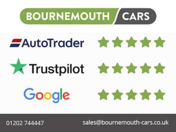 AUDI A1 1.4 A1 Sportback TFSI Sport Nav 5dr