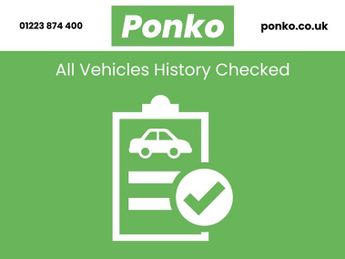 VAUXHALL CORSA 1.4 Corsa SE Auto 3dr