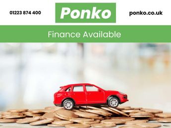 VAUXHALL CORSA 1.4 Corsa SE Auto 3dr