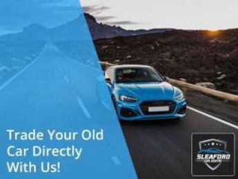 VAUXHALL MOKKA 1.4 Mokka Exclusive T Auto 5dr