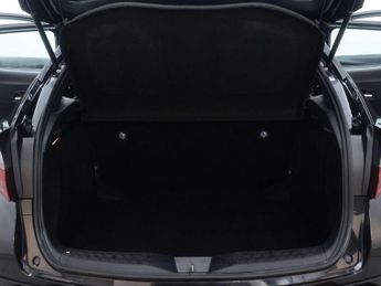 TOYOTA C-HR 1.8 C-HR Icon HEV CVT 5dr