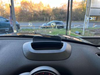 MINI COUNTRYMAN 1.5 Countryman Cooper S E ALL4 Auto 4WD 5dr