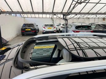 MINI COUNTRYMAN 1.5 Countryman Cooper S E ALL4 Auto 4WD 5dr