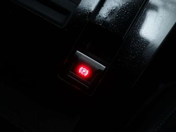 VAUXHALL ASTRA 1.2 Astra GS Turbo Auto 5dr