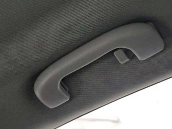 Vauxhall Mokka 1.4 Tech Line T Auto 5dr