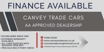 RENAULT KADJAR 1.5 Kadjar Dynamique Nav dCi Auto 5dr