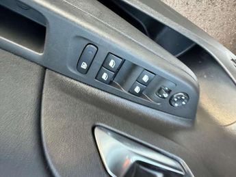 Vauxhall Corsa 1.2 Corsa Elite Nav Premium T Auto 5dr