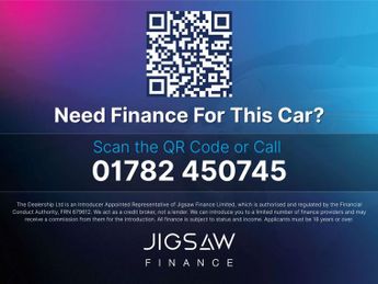 Vauxhall Corsa 1.2 Corsa Elite Nav Premium T Auto 5dr