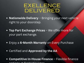 Land Rover RANGE ROVER VELAR 2.0 Range Rover Velar R-Dynamic SE D240 Auto 4WD 5dr