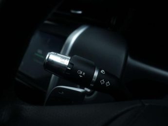 LAND ROVER DISCOVERY SPORT 1.5 Discovery Sport R-Dynamic HSE P300e Auto 4WD 5dr