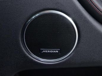 LAND ROVER DISCOVERY SPORT 1.5 Discovery Sport R-Dynamic HSE P300e Auto 4WD 5dr