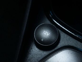 FORD PUMA 1.0 Puma ST-Line MHEV Auto 5dr