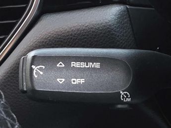 PORSCHE MACAN 3.0 Macan S D Semi-Auto 4WD 5dr