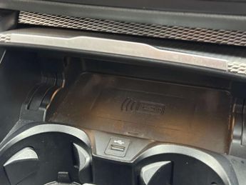 BMW 4 SERIES 3.0 M440i xDrive MHEV Auto 4WD 2dr