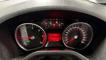 FORD GALAXY 2.0 Galaxy Zetec TDCi Auto 5dr