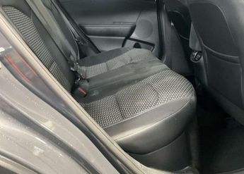 KIA XCEED 1.6 XCeed 3 PHEV Semi-Auto 5dr