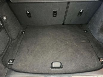 LAND ROVER RANGE ROVER EVOQUE 2.0 Range Rover Evoque HSE Dynamic TD4 Auto 4WD 5dr