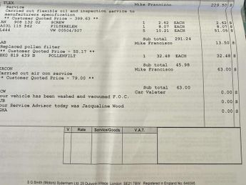 AUDI A5 2.0 A5 Sportback TDI Black Edition+ CVT 5dr