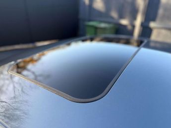 AUDI A5 2.0 A5 Sportback TDI Black Edition+ CVT 5dr