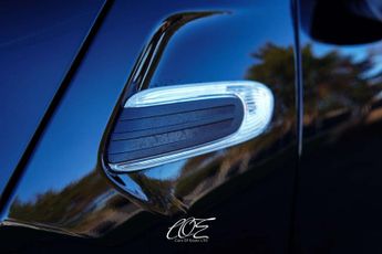 MINI HATCH 1.5 Cooper Sport Auto 3dr