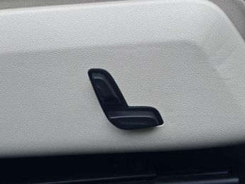 MERCEDES-BENZ CLS 3.0 CLS 350 CDi AMG BlueEfficiency Sport Auto 4dr