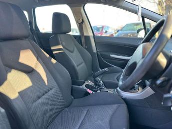 PEUGEOT 308 1.6 308 SR SW e-HDi 5dr