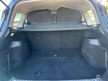 PEUGEOT 308 1.6 308 SR SW e-HDi 5dr