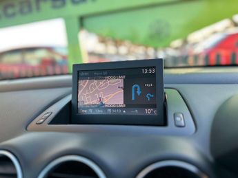 PEUGEOT 308 1.6 308 SR SW e-HDi 5dr