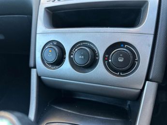 PEUGEOT 308 1.6 308 SR SW e-HDi 5dr