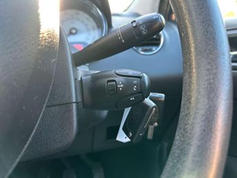 PEUGEOT 308 1.6 308 SR SW e-HDi 5dr