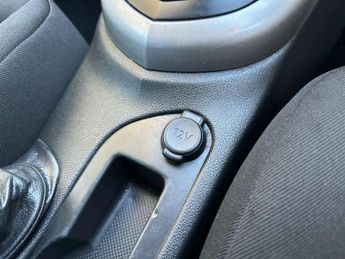 PEUGEOT 308 1.6 308 SR SW e-HDi 5dr