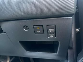 PEUGEOT 308 1.6 308 SR SW e-HDi 5dr