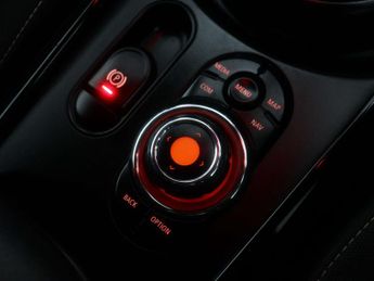 MINI CLUBMAN 1.5 Clubman Cooper Auto 6dr