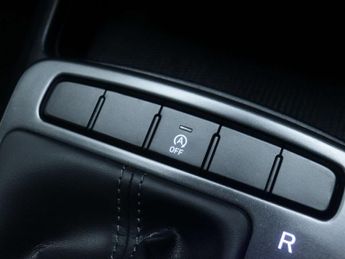 HYUNDAI I10 1.0 I10 Advance Auto 5dr