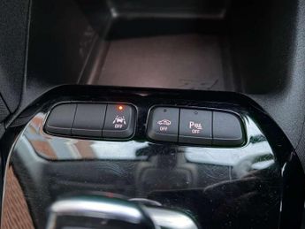 VAUXHALL CORSA Corsa E Elite Nav Premium 5dr