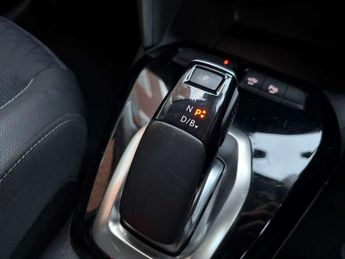 VAUXHALL CORSA Corsa E Elite Nav Premium 5dr