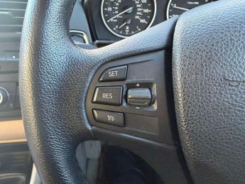 BMW 1 SERIES 1.6 118i SE T Automatic 5dr - NATIONAL DELIVERY*