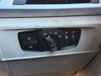 BMW 1 SERIES 1.6 118i SE T Automatic 5dr - NATIONAL DELIVERY*