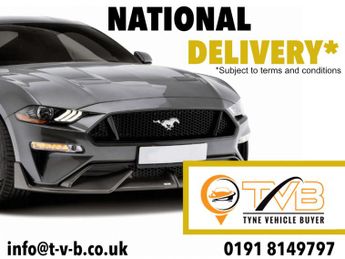 BMW 1 SERIES 1.6 118i SE T Automatic 5dr - NATIONAL DELIVERY*