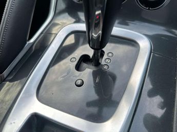 PEUGEOT 3008 1.6 3008 Active e-HDi Semi-Auto 5dr