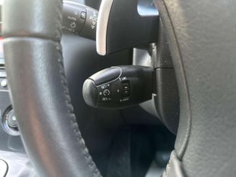 PEUGEOT 3008 1.6 3008 Active e-HDi Semi-Auto 5dr