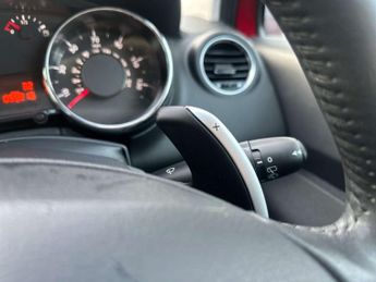 PEUGEOT 3008 1.6 3008 Active e-HDi Semi-Auto 5dr
