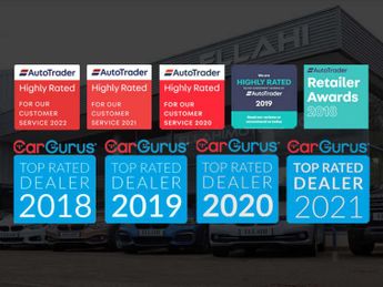 CITROEN C3 1.2 C3 Flair PureTech S/S Auto 5dr