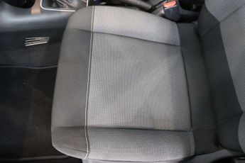 CITROEN C3 1.2 C3 Flair PureTech S/S Auto 5dr