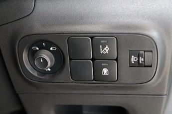 CITROEN C3 1.2 C3 Flair PureTech S/S Auto 5dr