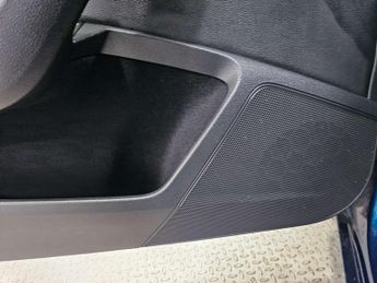 SKODA SUPERB 2.0 Superb SE L Executive TDI Semi-Auto 5dr