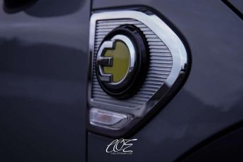 MINI COUNTRYMAN 1.5 Countryman Cooper S E ALL4 Auto 4WD 5dr